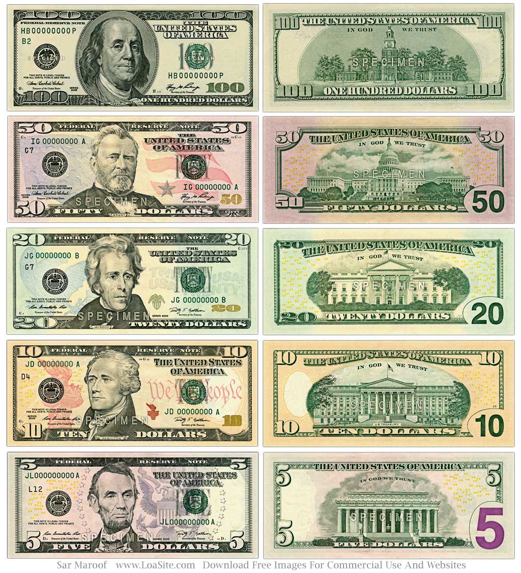 us-dollar-bills