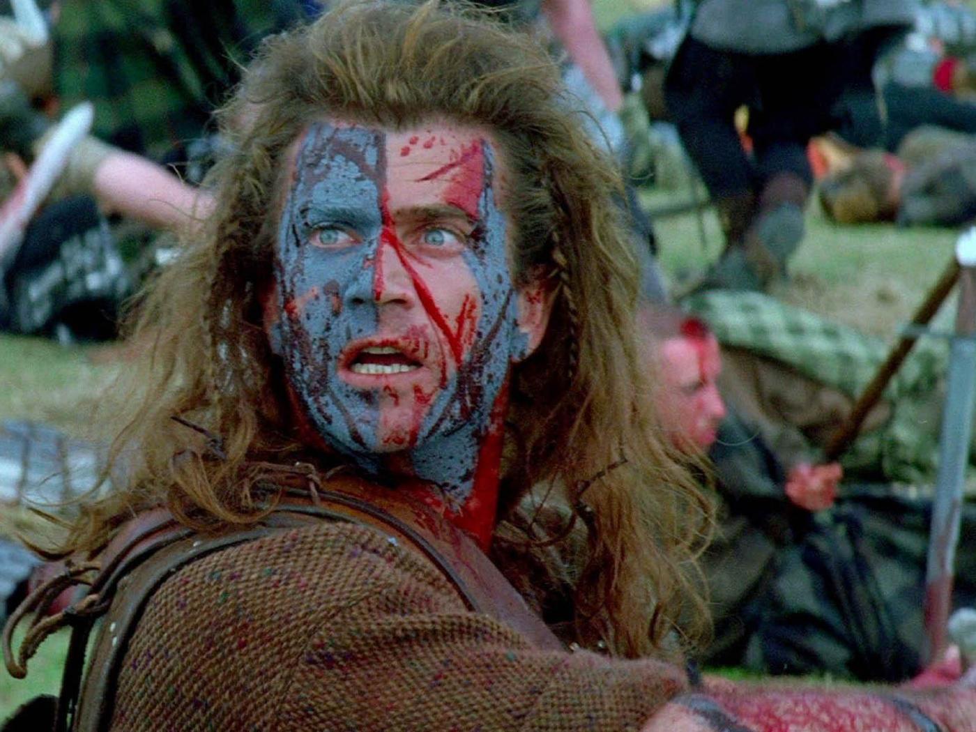 braveheart