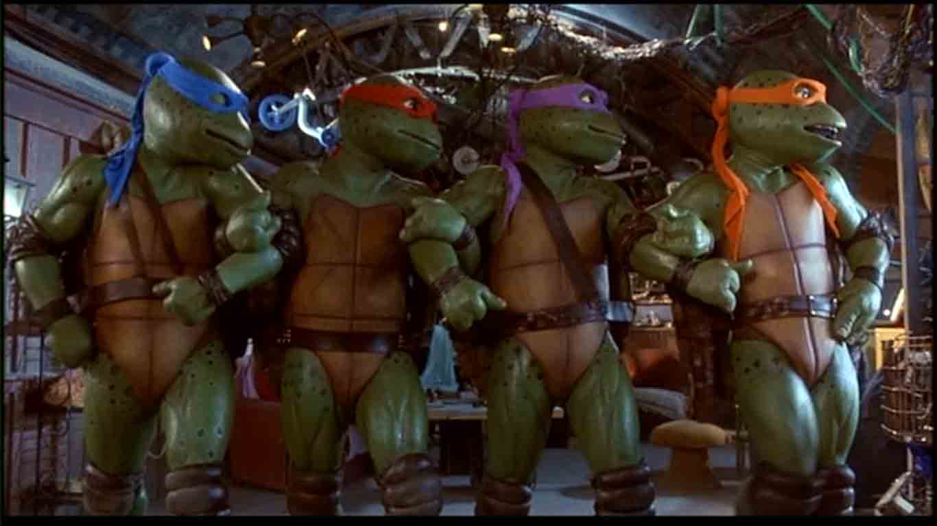 TMNT-Teenage-Mutant-Ninja-Turtles-movie-live-action-1